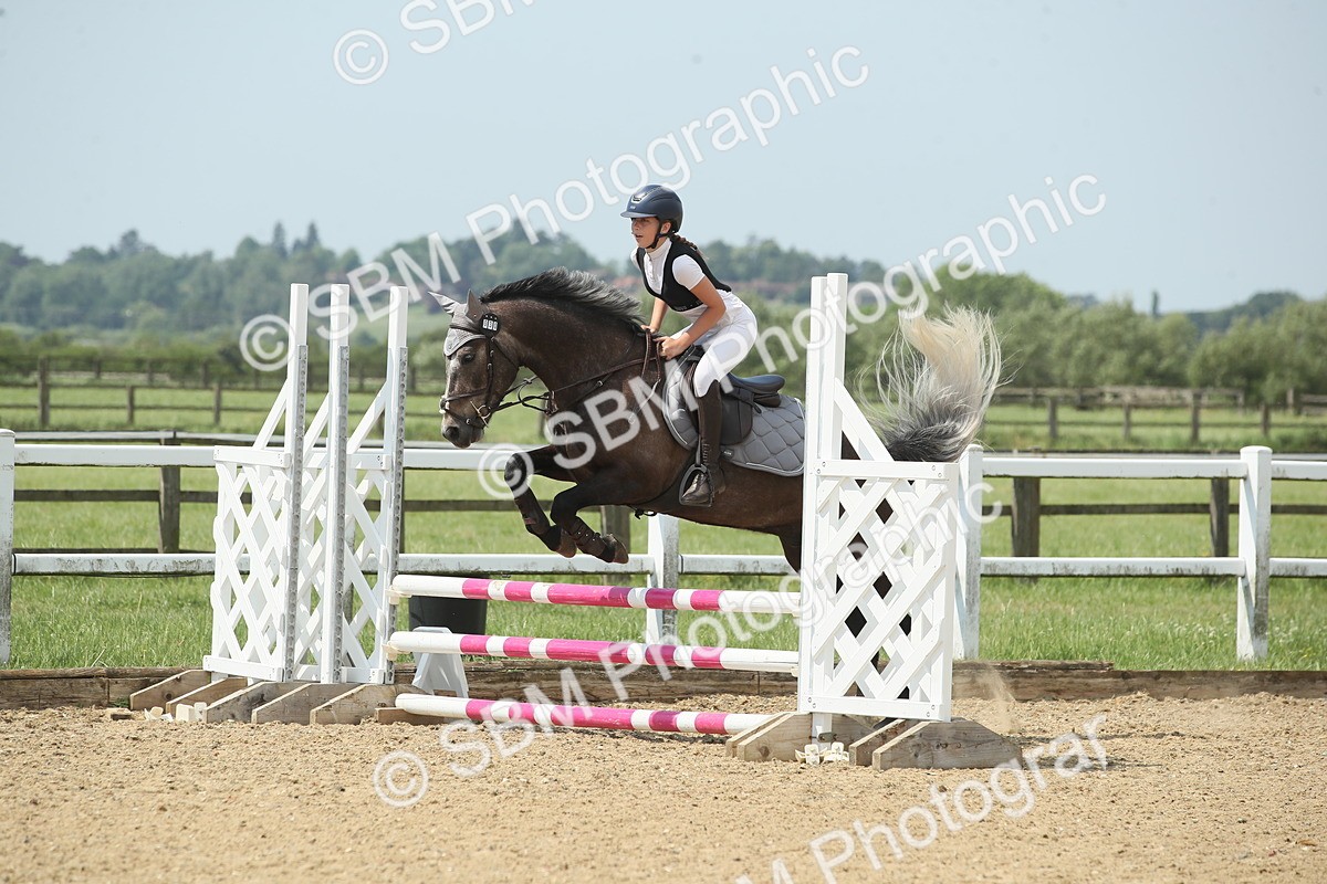 SBM_011622 - 70cm