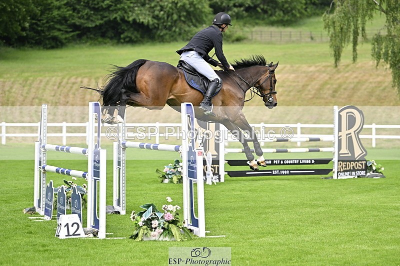 250613A-095743-00206 - Cls 1 Snr Newcomers and 1.10m Open