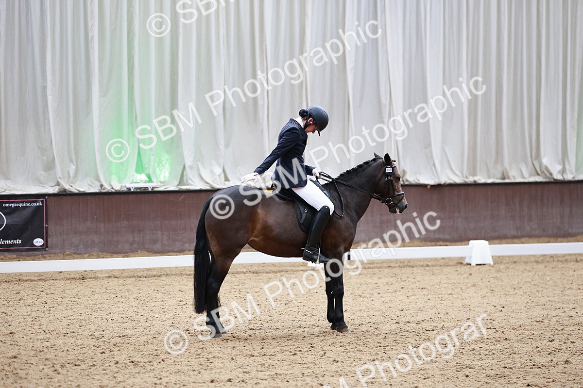 SBM_014193 - Class 7 - Ele FSM Bronze 12.12.13.08