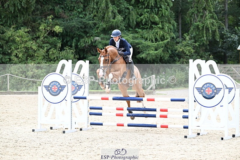 250726A-132122-02262 - Cls 04 PC90cm