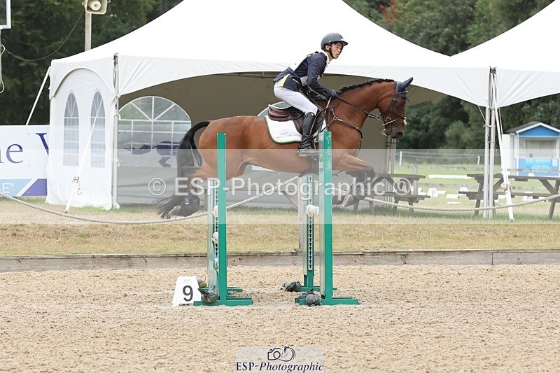 250803A-115243-12539 - N-612-Jeffrey.Wong-OPPOSITION.BOLERO