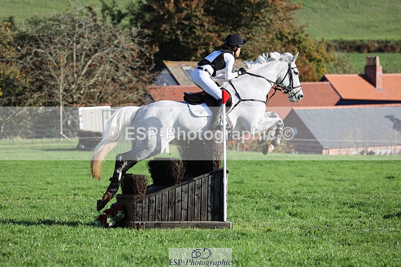 241025-103719-06336 - 003-Lydia.Heywood-COLACENTRIC