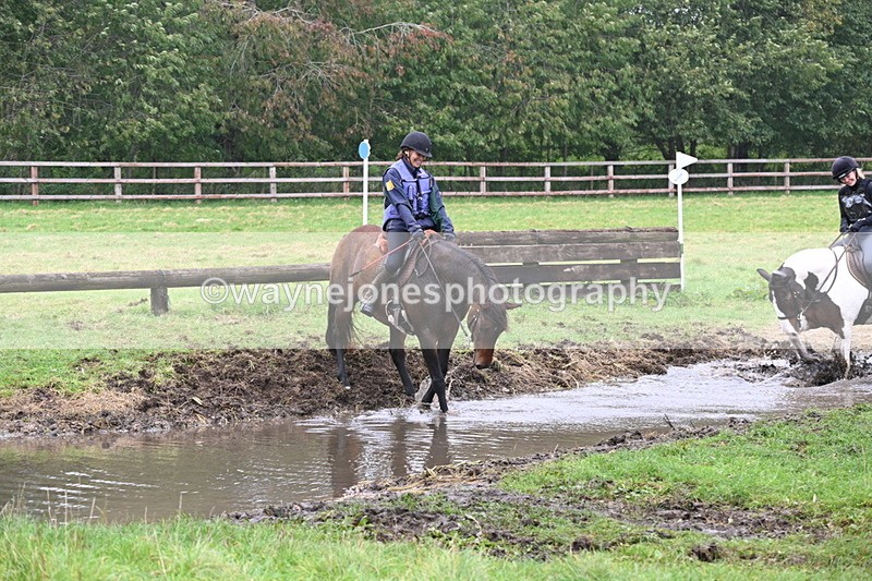 WJ6_9099 - Time at Photographer 14:46 to 14:57