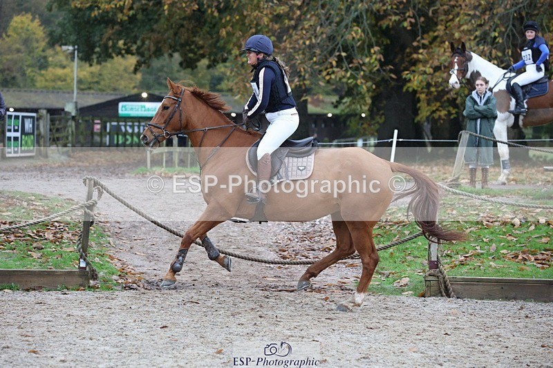 231118-130247-01684 - Cls 3 90cm