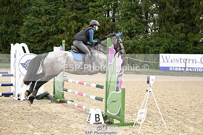 260207A-101751-00068 - 80CM