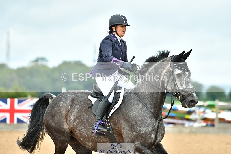 230728A-105649-00885 - Cls 1A Senior 1.05m