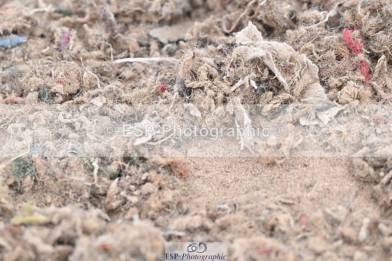 250621-104447-07240 - Cls 24 - Prelim 10.10 to End