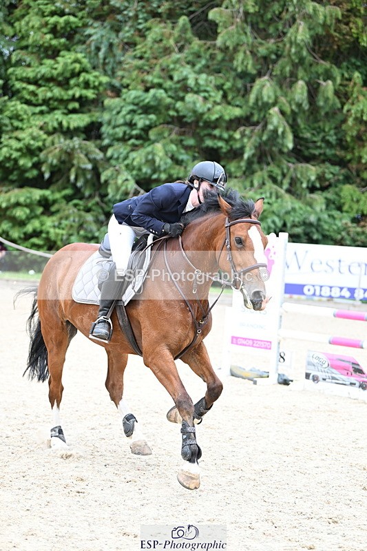 250622A-154642-02688 - 90cm