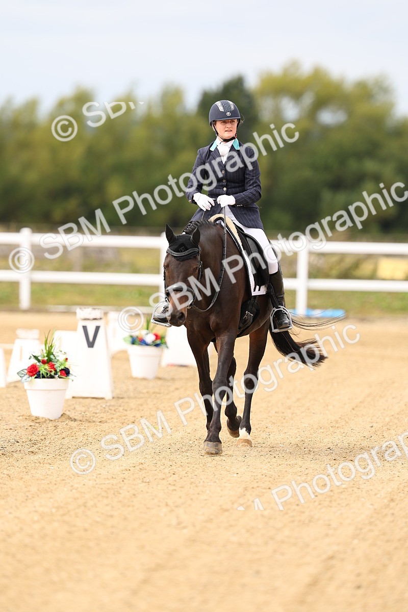 SBM_012875 - Class 5 - Elementary 53 - 13.40-14.44