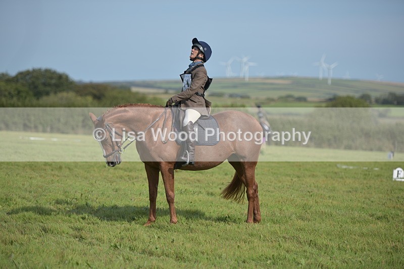 RAY_7888 - Class 2B: Trekenning Open: Dressage