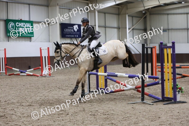 20250622-10231 - PC80 Qualifier - Round 2