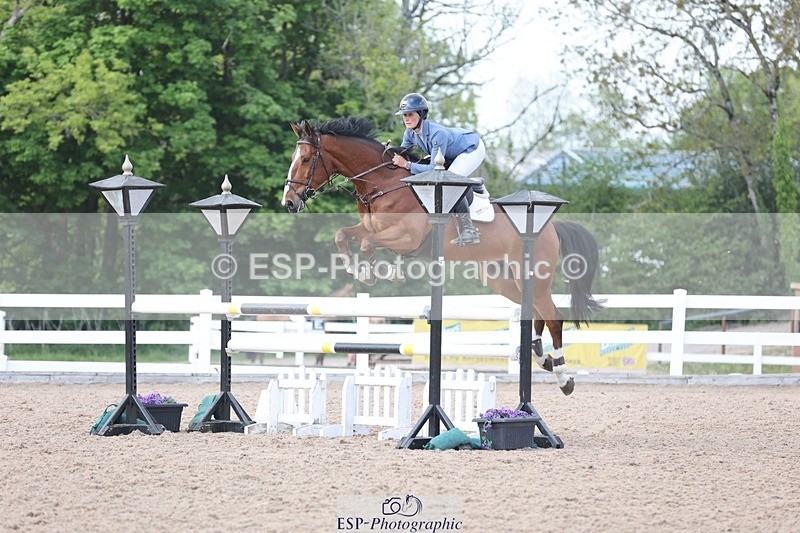 250508-172619-04401 - Cls 12 Snr Newcomers