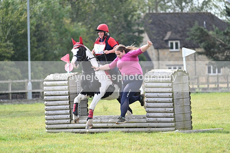 WJ7_6111 - 40cm XC Time 10:57 to 11:30