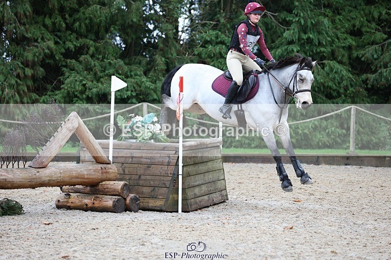 231118-135124-02024 - Cls 3 90cm