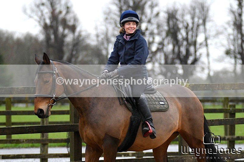 WJ5_5285 - Jump Lessons at BCA 07-02-26