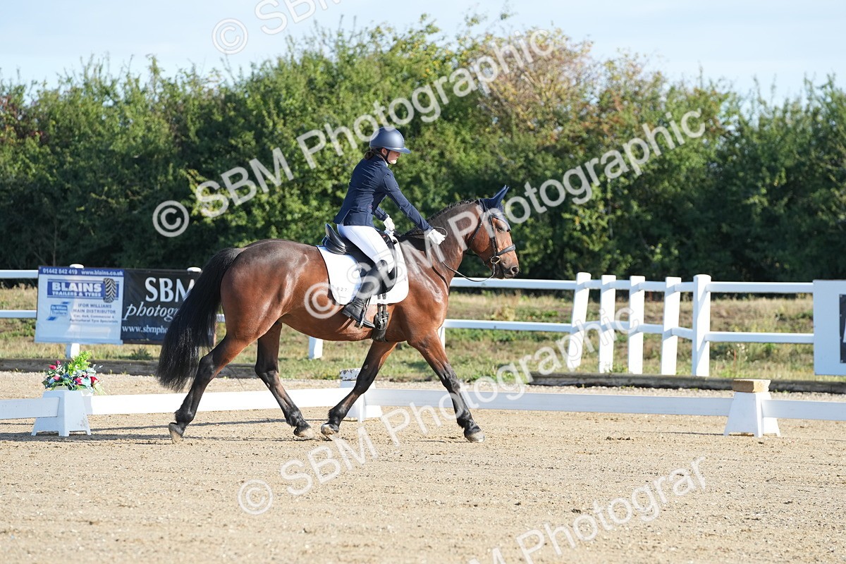 SBM_000240 - Class 2 - Intro 4 Champs - 8.30-9.26