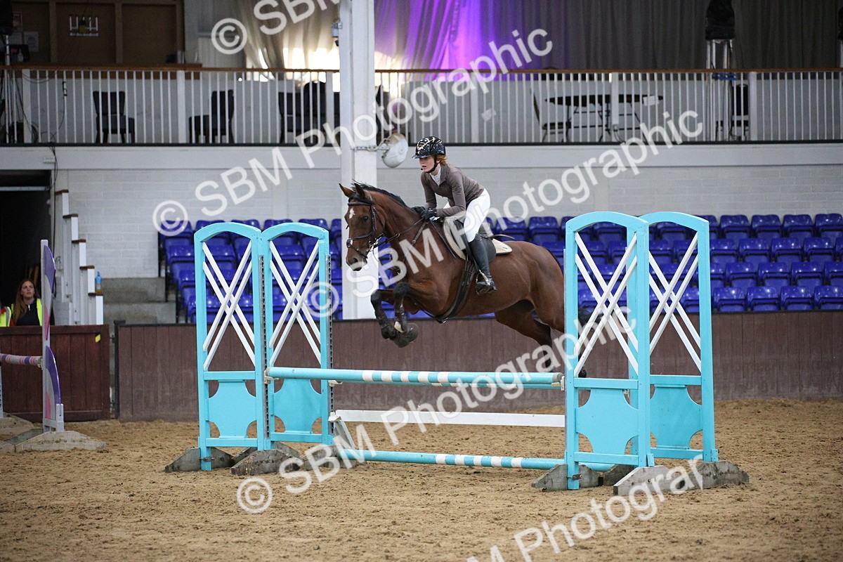 SBM_002836