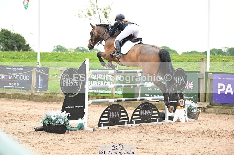 250511-125652-14000 - Cls 27 Area Trial