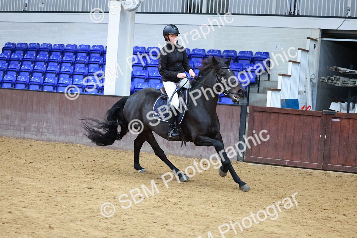 SBM_000273 - Class 1 - 80cm