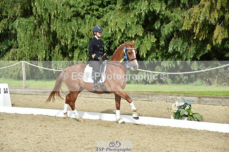 230812-160332-05350 - FEI PSG Bronze Presentations