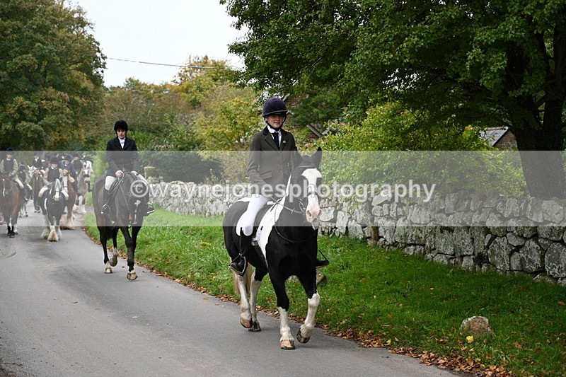 WJ7_3061 - Camera 1 Road