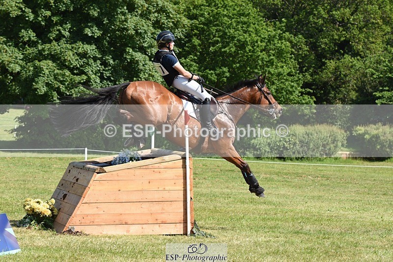 230527-154936-12284 - 377-GOLD_NUGGET-Jillian_Giessen-XC