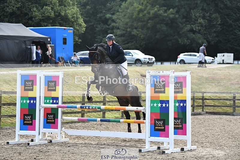 230706-163731-04223 - Cls 11 1.05m Open