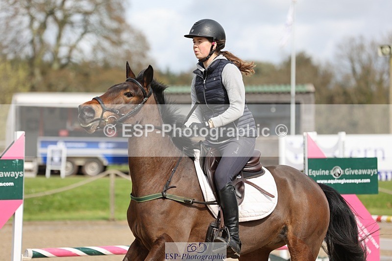 240326-110205-00454 - 70cm