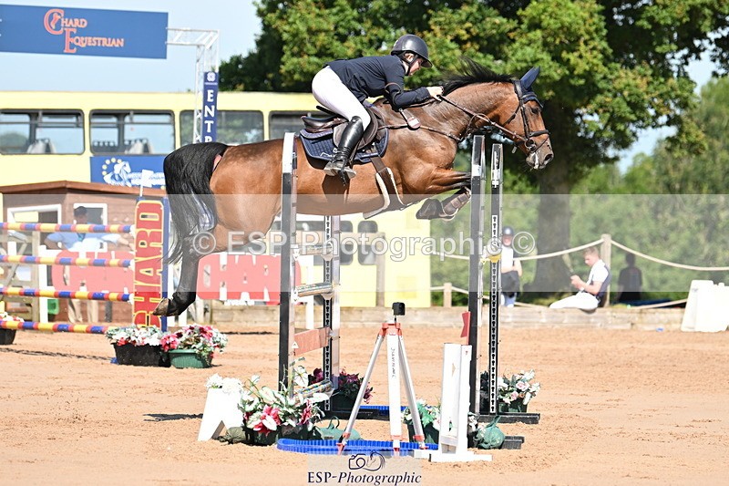 240719A-103756-10095_Cls 2 3 Star Small Tour 140m - 078-334-0114