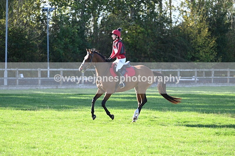 WJ7_7307 - Time 09:07 to 09:17