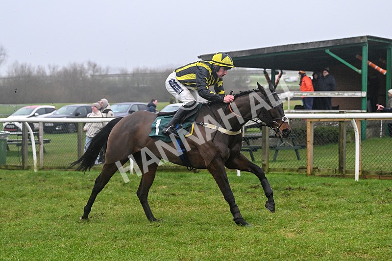 210126-Race 3-Marty McFly-4024 - Race 3