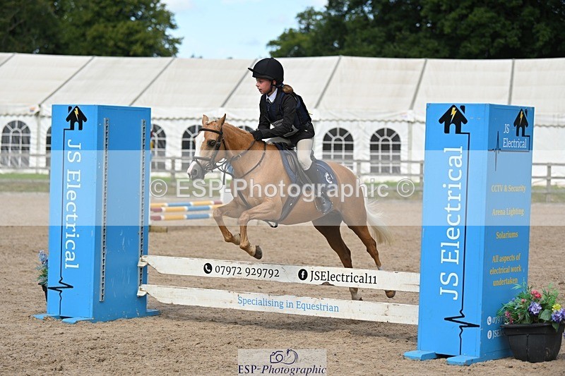 230824-142841-04574 - Round 2 Start to 15.00 coursewalk