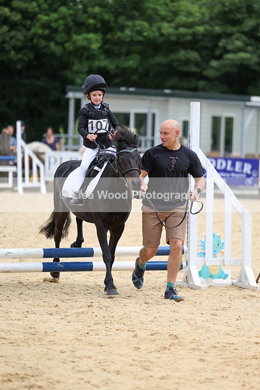 3E7A7743 - Class 1: 40cm