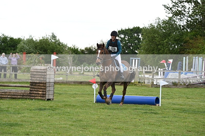 WJ6_2574 - Class 2 40cm