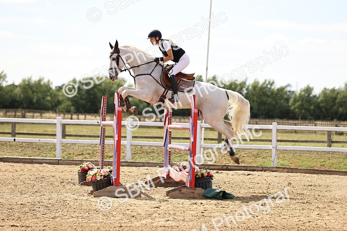 SBM_011471 - Class 10 - Talent Seekers Inc 7 Year Championship Qualifier - 2nd Half