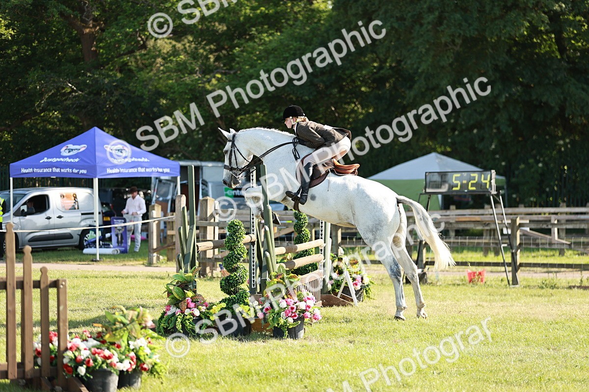 SBM_19941 - Class 115-116 - LIHS BSHA Rising Star Working Hunter & Show Horse