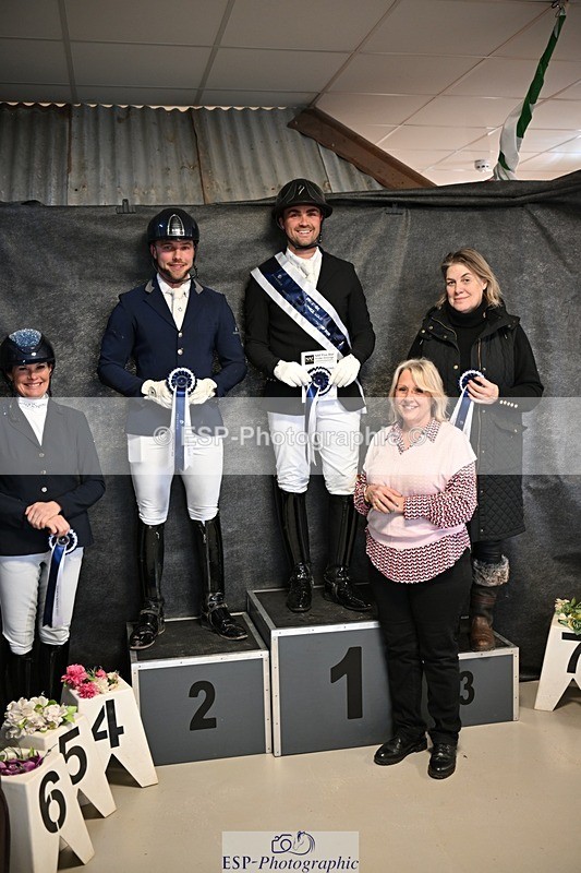 260213-151247-02440 - Cls 4 Novice Gold Presentations