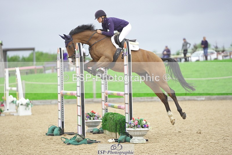 230730A-154456-10794 - Cls 28 Newcomers