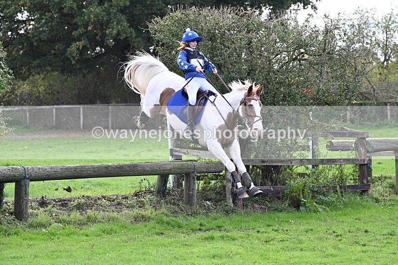 WJ7_0452 - Time 13:55 to 14:26