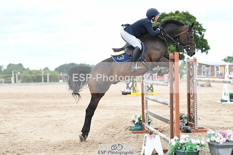 250802-150511-10560 - Cls 17 National 1.30 Open