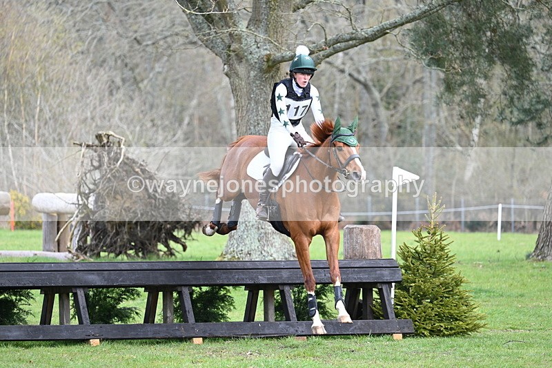 WJ7_0328 - Time 10:56 to 11:17