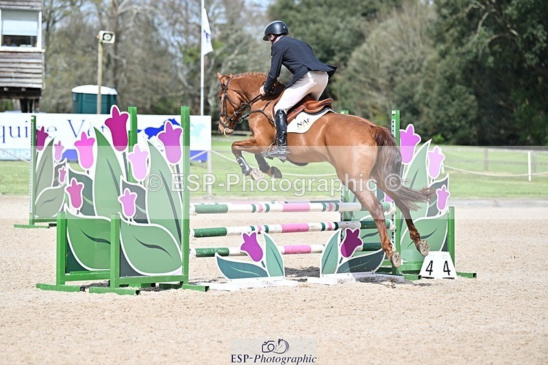 240413-141459-01454 - Cls 7+8 90cm Start to 3pm