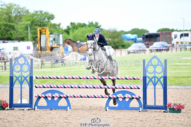 240525A-155902-06736 - Cls 19 1.10m Open Speed Derby