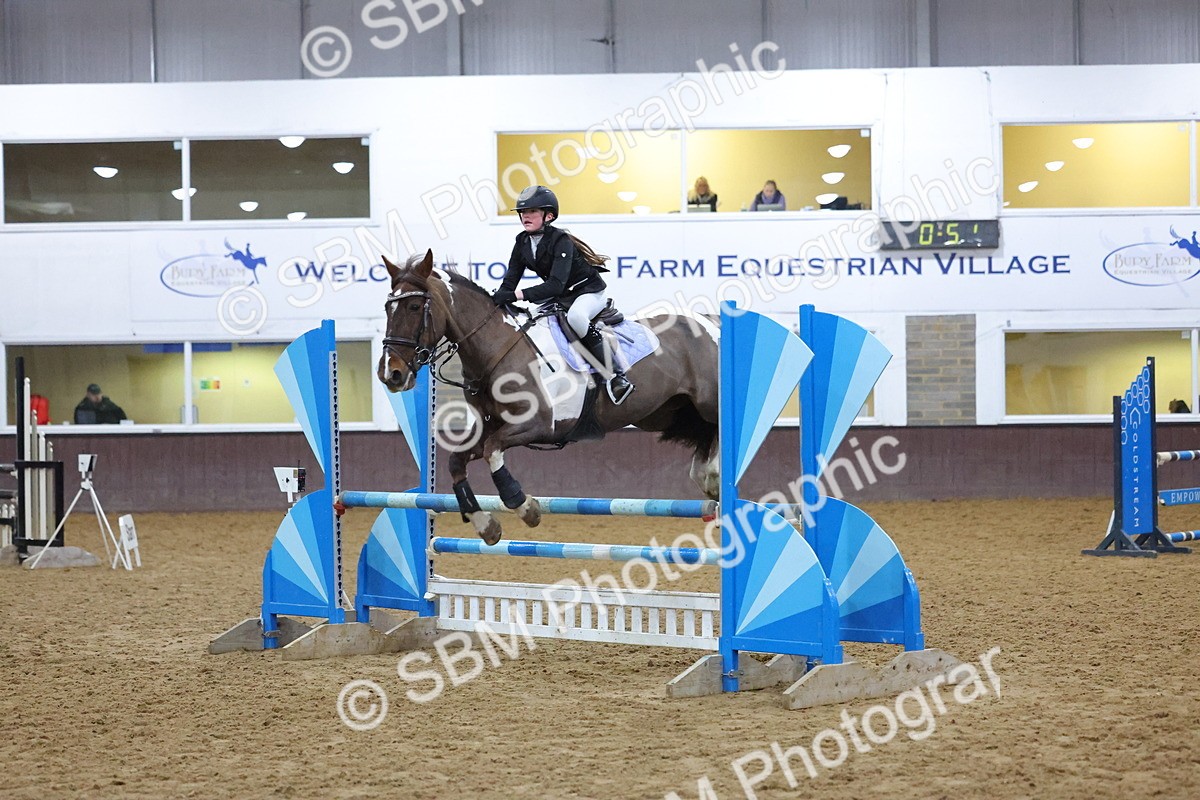 SBM_002565 - Class 7 - 1.00m