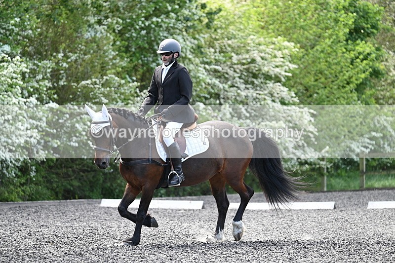 WJ7_8790 - Time 11:32 to 11:54