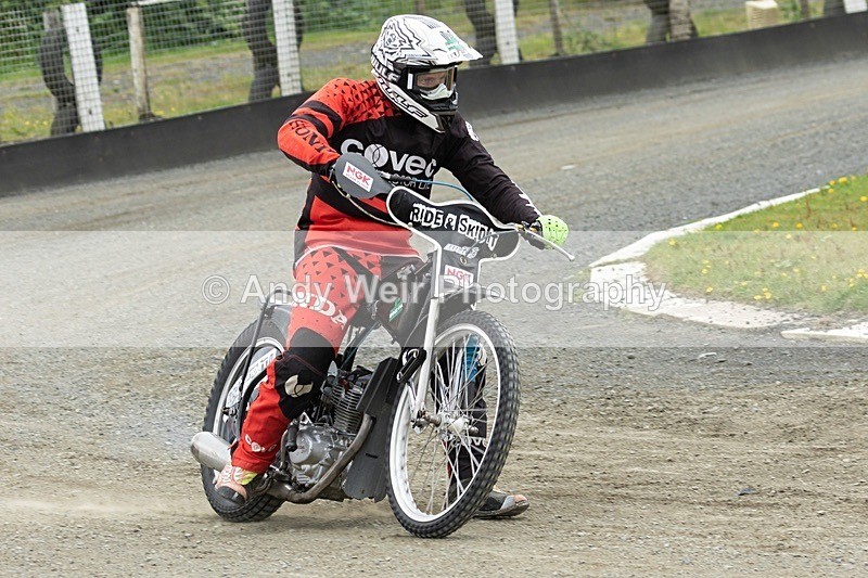 200822-7D-8E0A4980 - Ride & Skid It  Speedway Experience 22nd Aug 20