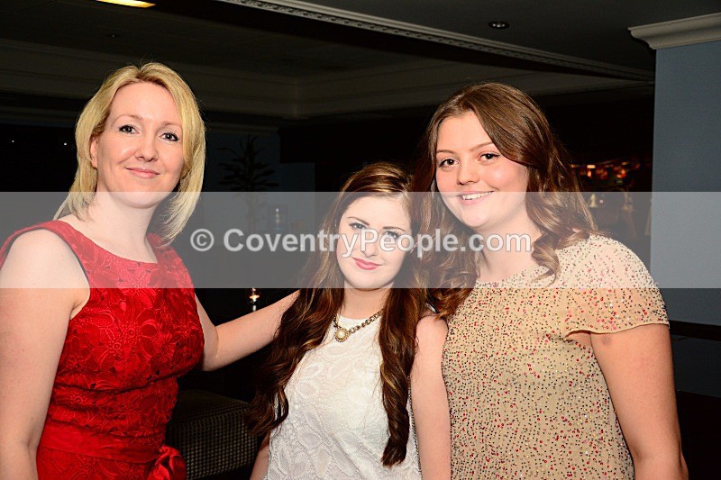 COU_1342 - Coundon Court 2014