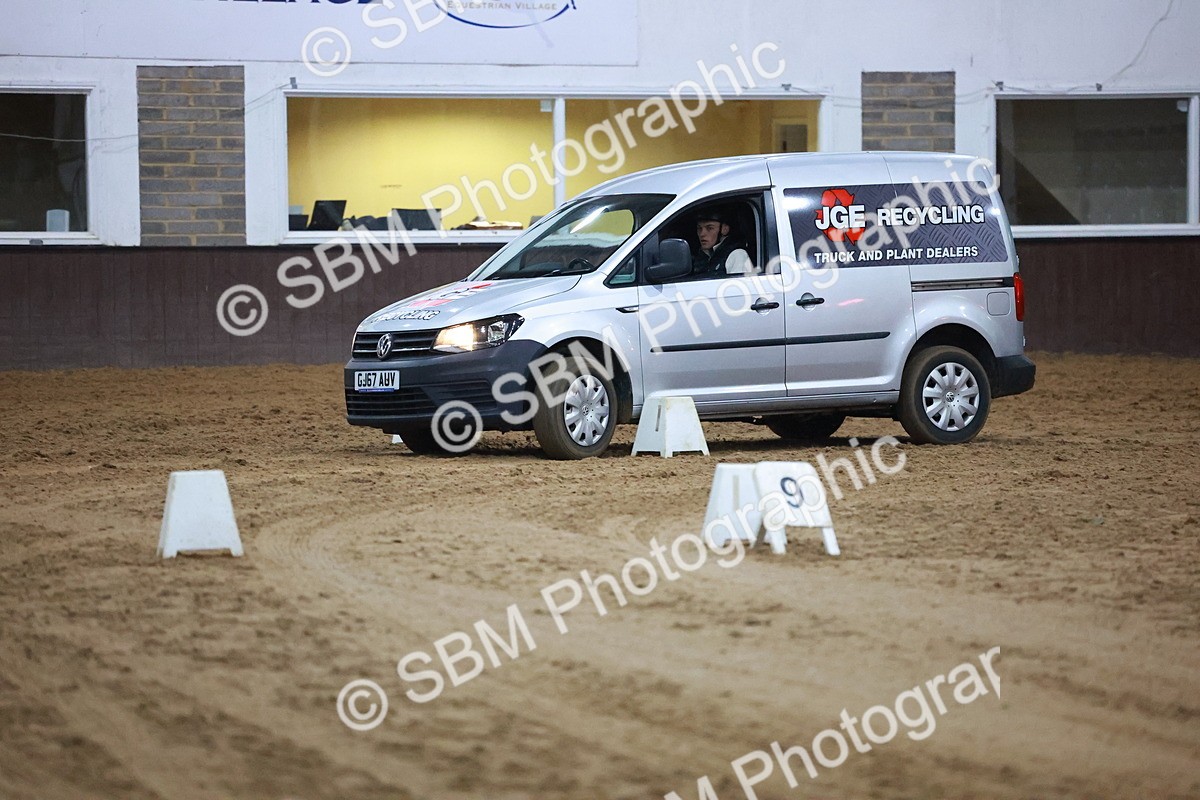 SBM_006005 - Ride & Drive