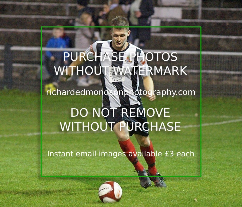 DSC04059 - Kendal Town v Burneside