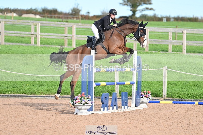 231015A-152957-09046 - Cls 32 National 1.30 & 1.40m Open